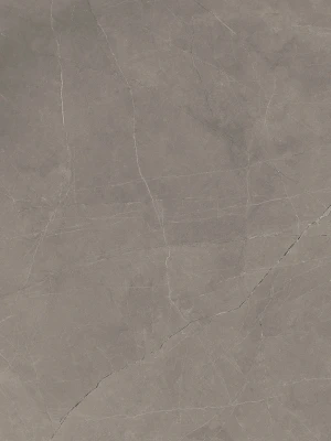 Matētas flīzes MARBELLA PULPIS GREY CARVING, 60x60 cm, LE